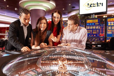 casino lucky-jack